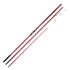 Canne Sunset Red Corall