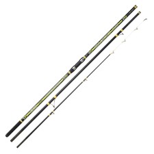 Canne Sunset Sea Detect Surf Hybrid