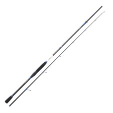 Canne Sunset Seeker Sw Spinning