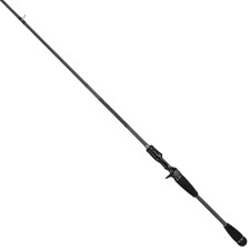 Canne Tailwalk B-Breamer Ssd-TWCBB-C77M+