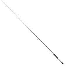 Canne Tailwalk B-Breamer Ssd-TWCBB-S710M