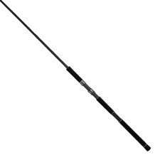 canne-tailwalk-rize-shooter-ssd-5-s910h.jpg