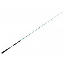 canne-tataki-italcanna.jpg