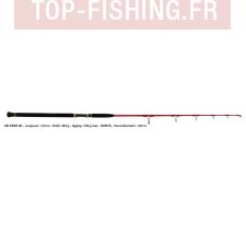 canne-tenryu-big-fiber-jig.jpg