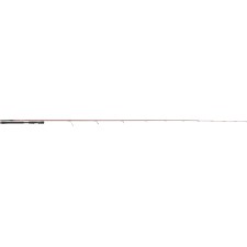 Canne Tenryu Ikagami Tr 68 Mh