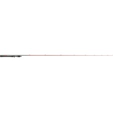 canne-tenryu-injection-bc-76-mh.jpg