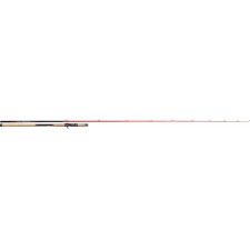 canne-tenryu-injection-bc-85-xxh.jpg