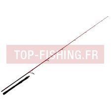 canne-tenryu-injection-sp-7-0-mh.jpg