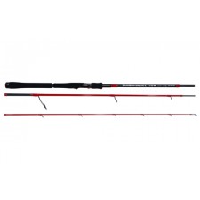 canne-tenryu-injection-sp-73-m-travel.jpg