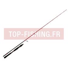canne-tenryu-injection-sp-73-xh.jpg