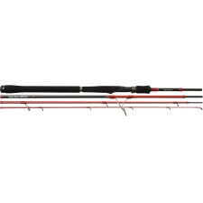 Canne Tenryu Injection SP 82 M Quattro