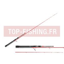 canne-tenryu-injection-sp-82-m.jpg