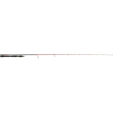 Canne Tenryu Injection Sp69 ML