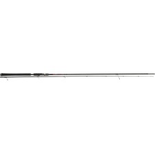 Canne Tenryu Namija 960 Mh