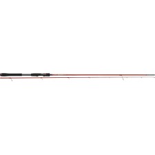 Canne Tenryu Namija Eging 87 M