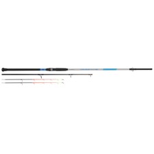 Canne Tubertini Talaxa 7300 Evo