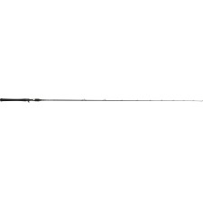 Canne Ultimate Fishing Five Evo BC 7.0 H Super Shoot +