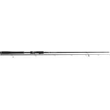 canne-ultimate-fishing-sea-basics-240-mh.jpg