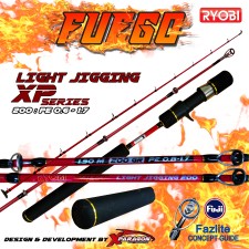 canne-x-paragon-ryobi-fuego-xp-light-jigging.jpg