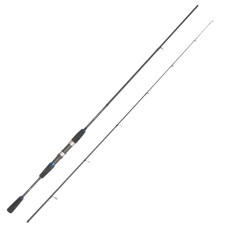 Canne Yuki Ken Sei Z Light