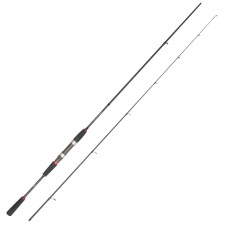 Canne Yuki Ken Sei Z Medium