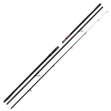 Canne Yuki Neox 360