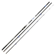 Canne Yuki Neox Dsc 911 Sensitive