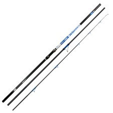 Canne Yuki Neox Dsc Maseraty