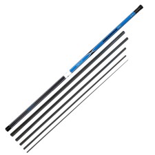 Canne Yuki Neox Obidox Pro Pole