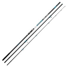 Canne Yuki Saikou Dsc 10