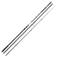 Canne Yuki Saikou Dsc 12