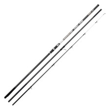 Canne Yuki Saikou Dsc 15