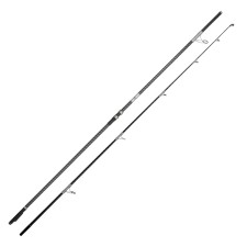 Canne Yuki Saikou Special S-Cast