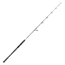 Canne Yuki Slim Nuba Spinning