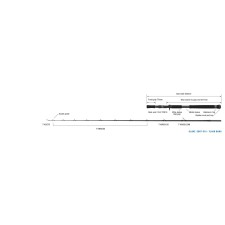 Canne Zenaq Glanz 2025_GB67
