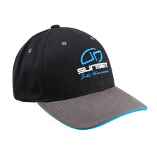 Casquette Sunset Sport