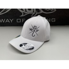 casquette-way-of-fishing-wof-flex-2-blanc.jpg