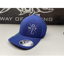 casquette-way-of-fishing-wof-flex-3-bleu.jpg