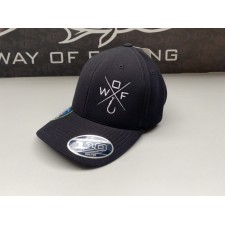 casquette-way-of-fishing-wof-flex-noir.jpg