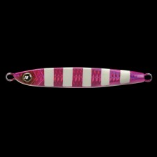 casting-jig-major-craft-jigpara-tjd-standard-80g-4-2-1.jpg