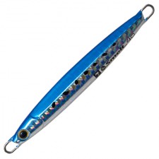 casting-jig-palms-the-smelt-30g-h-10.jpg