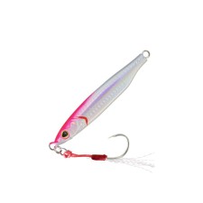 Casting Jig Sakura Lisa Loca Zn 10g-172