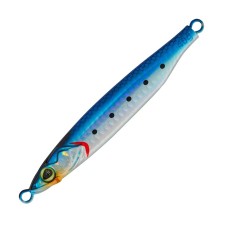 Casting Jig Sakura Lisa Loca Zn 10g-173