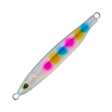 Casting Jig Sakura Lisa Loca Zn 10g-174