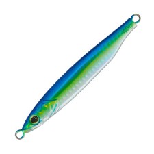 Casting Jig Sakura Lisa Loca Zn 20g-171