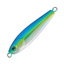 Casting Jig Sakura Loujig Zn 15g-171