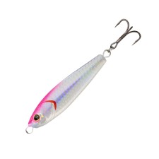 Casting Jig Sakura Loujig Zn 15g-172