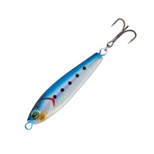 Casting Jig Sakura Loujig Zn 15g-173