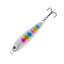 Casting Jig Sakura Loujig Zn 15g-174