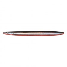 casting-jig-savage-gear-3d-line-thru-sandeel-85mm-9-blue-silver-uv.jpg